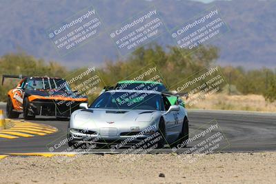 media/Apr-27-2024-Pro Autosports (Sat) [[7eff49a9ee]]/5-Blue Group/Qualifying Race/